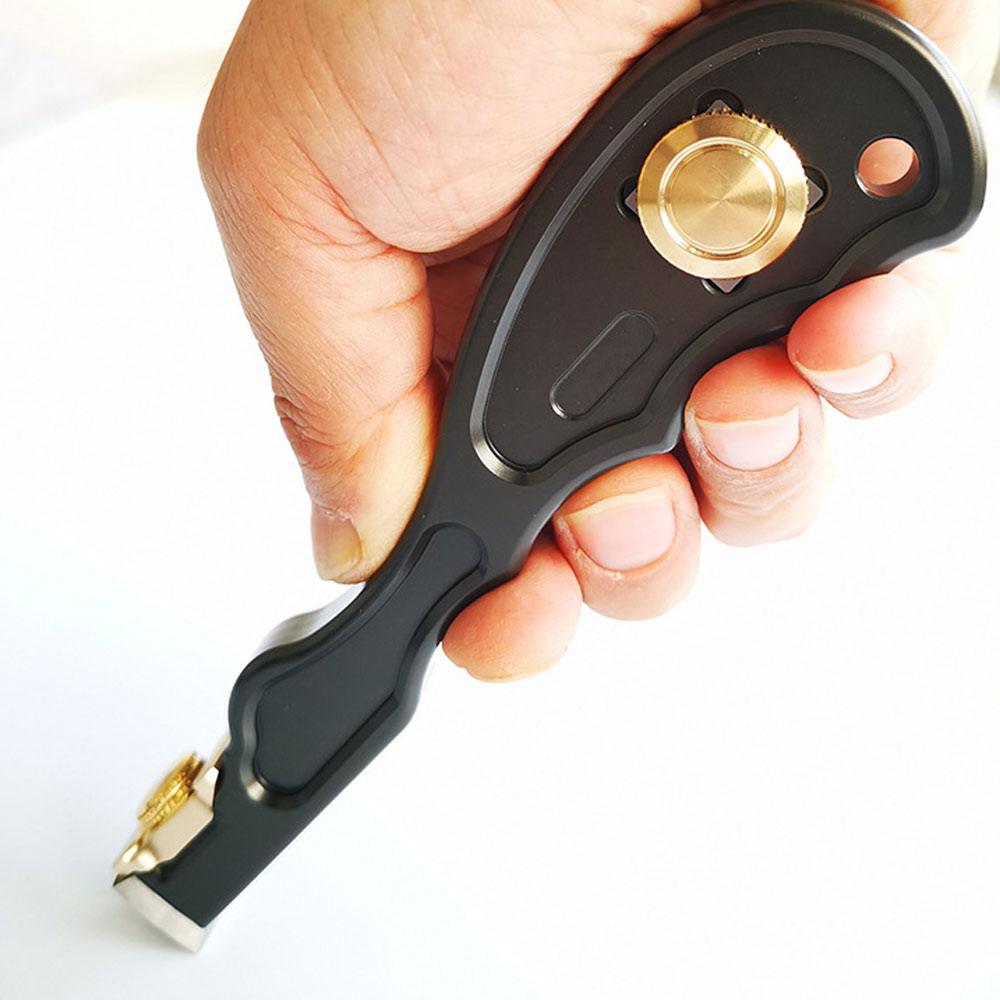 Woodworking Glue Scraper with Carbide Insert - FindBuyTool