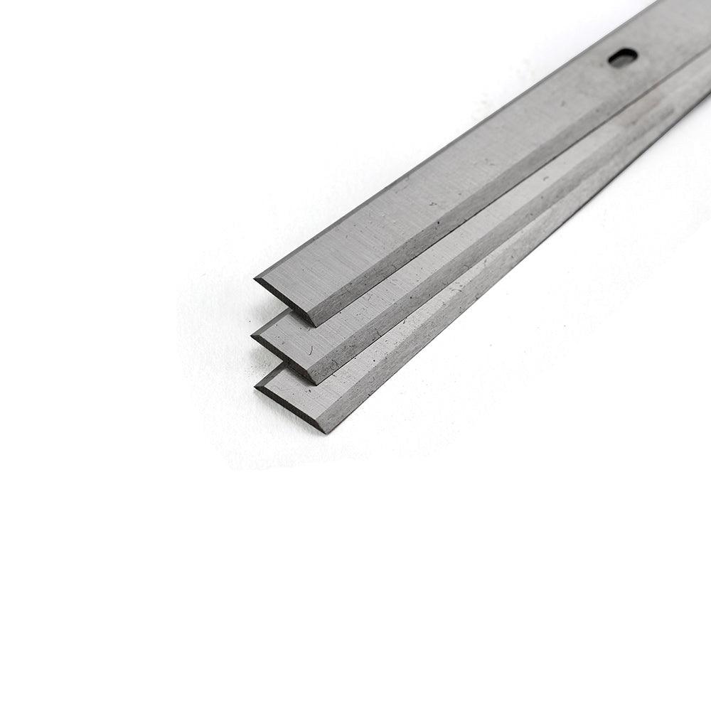 Planer Blades Delta 22-591 for Delta 22-590 Planer 13 In. HSS - FindBuyTool