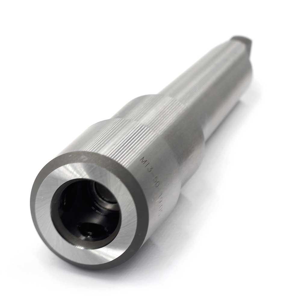 Annular Cutter Arbor,MT3 to 3/4 Inch Weldon Shank - FindBuyTool