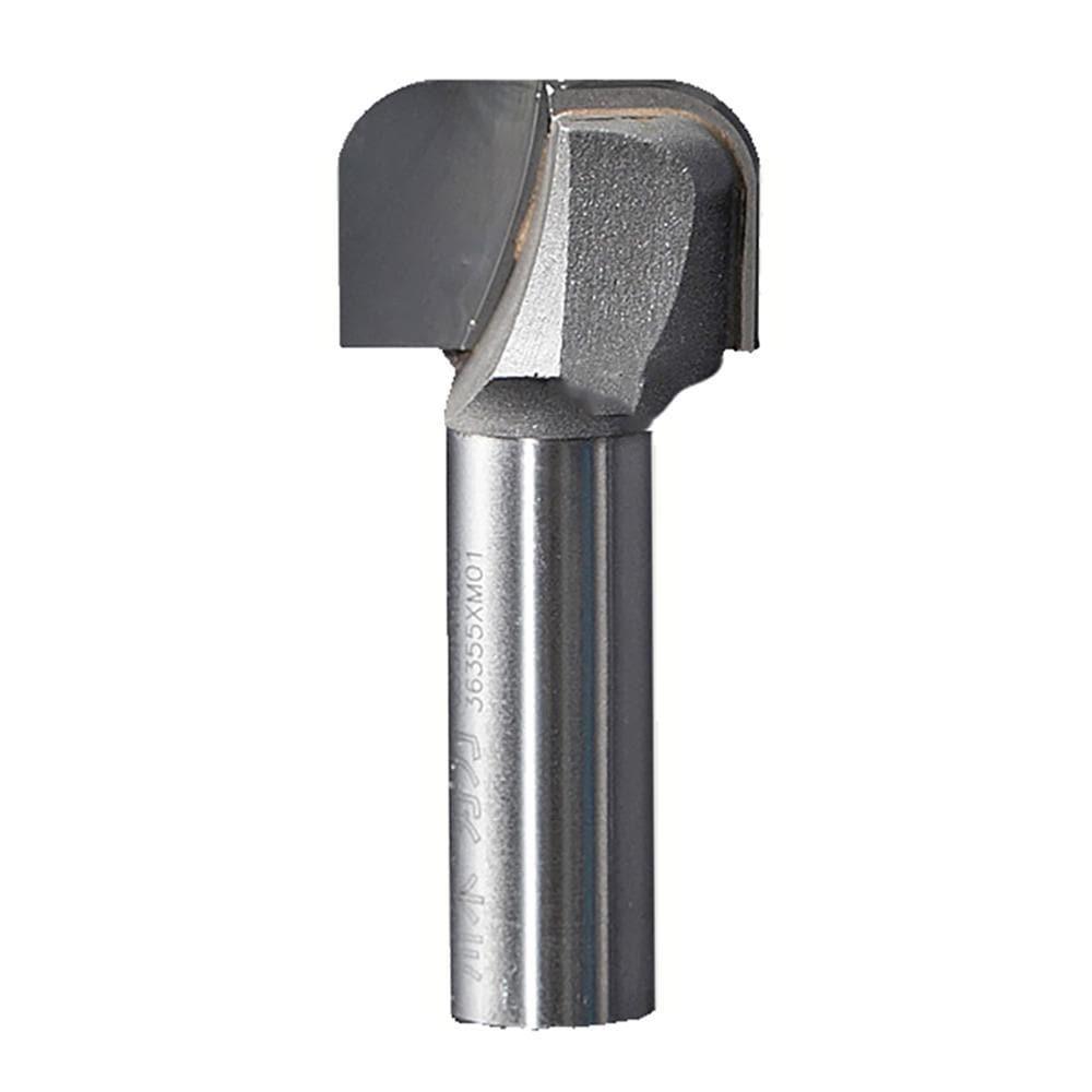 Bowl & Tray Router bit - FindBuyTool