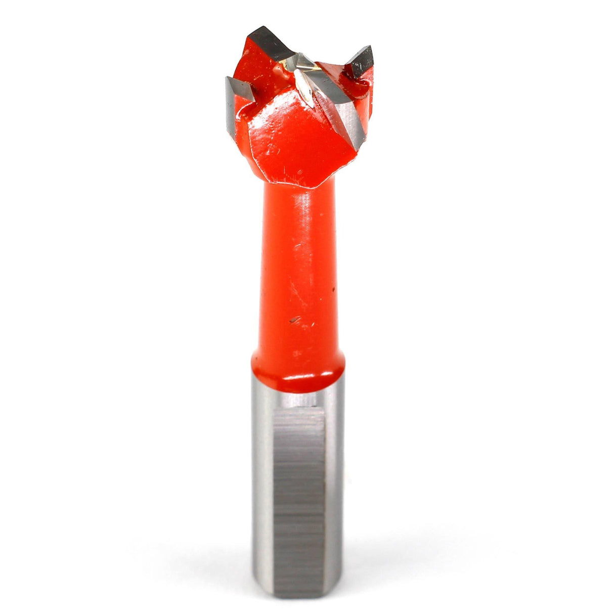 Hinge Boring Bit 15mm Dia. Left Hand - FindBuyTool