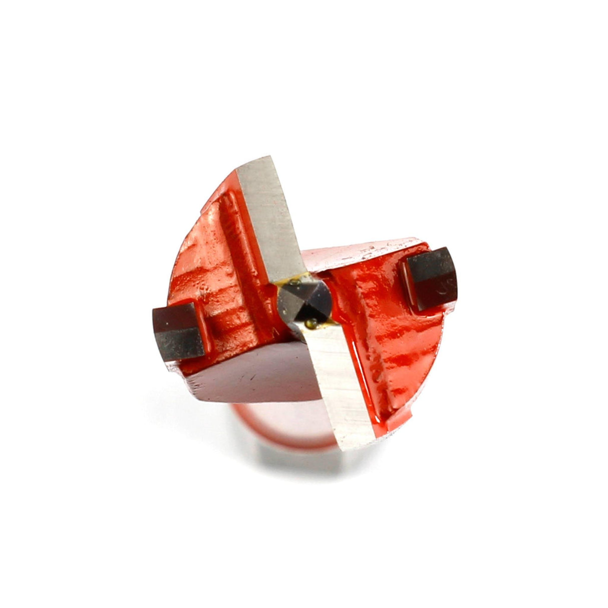 Hinge Boring Bit 16mm Dia. Left Hand - FindBuyTool