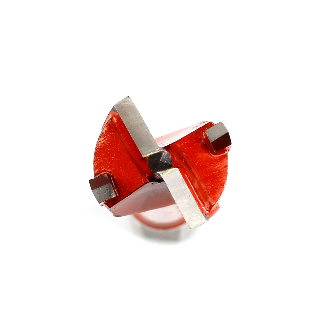 Hinge Boring Bit 17mm Dia. Left Hand - FindBuyTool