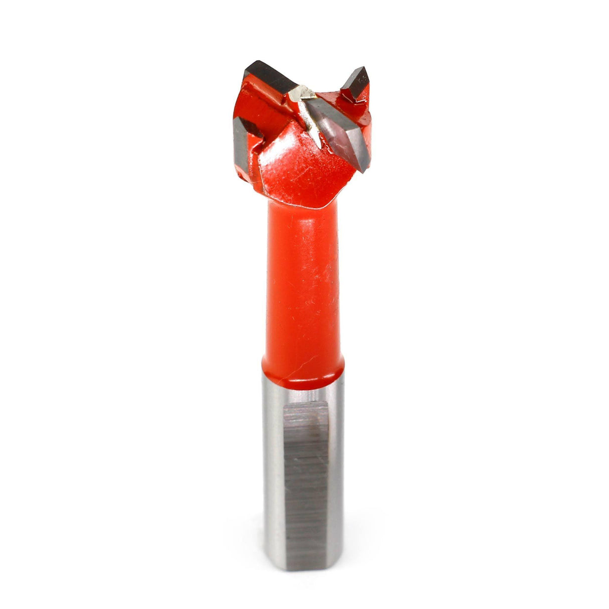 Hinge Boring Bit 17mm Dia. Left Hand - FindBuyTool