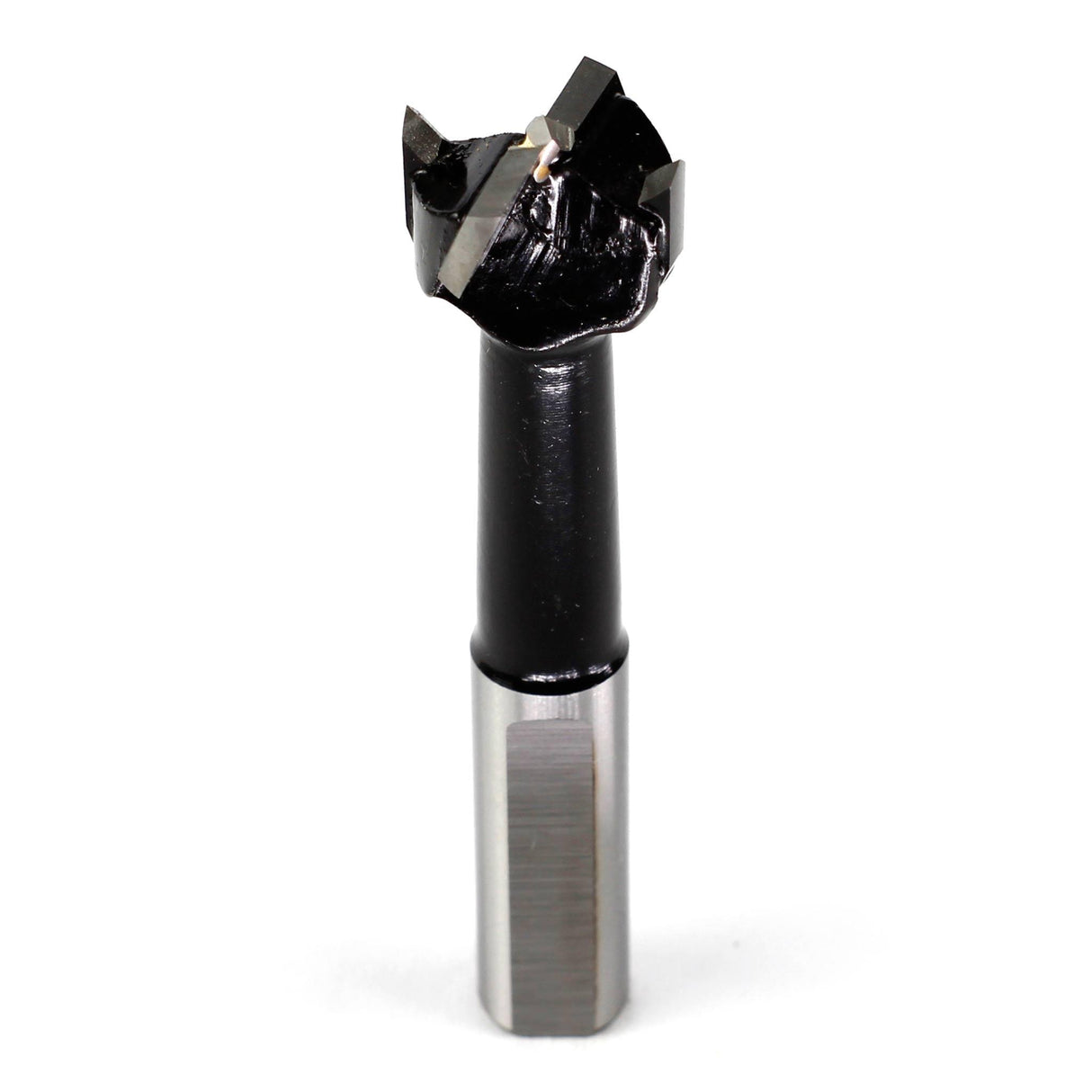 Hinge Boring Bit 17mm Dia. Right Hand - FindBuyTool