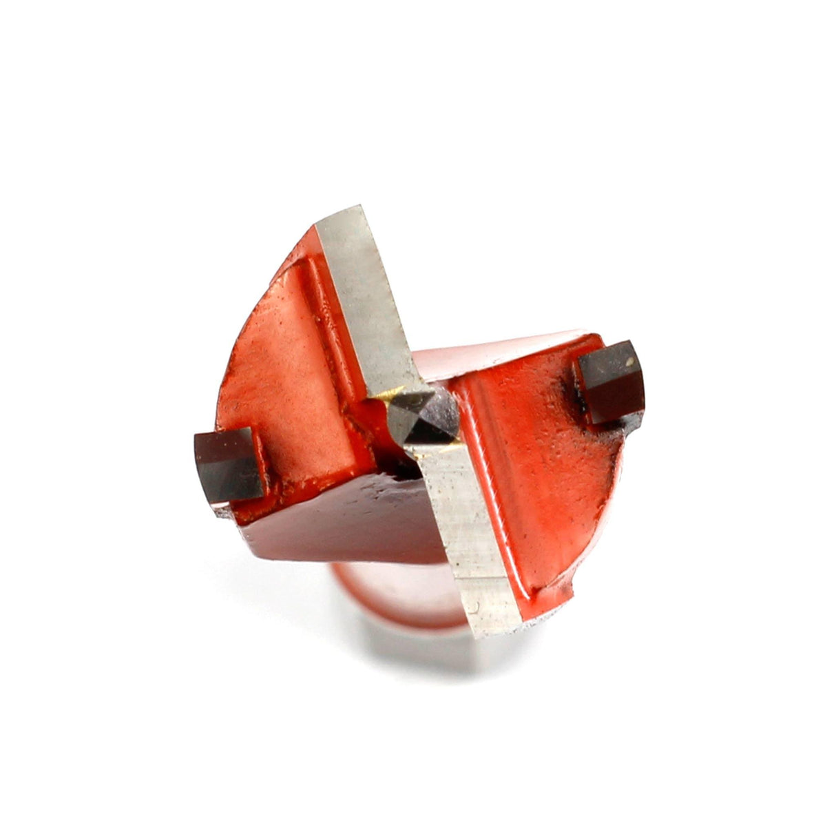 Hinge Boring Bit 18mm Dia. Left Hand - FindBuyTool