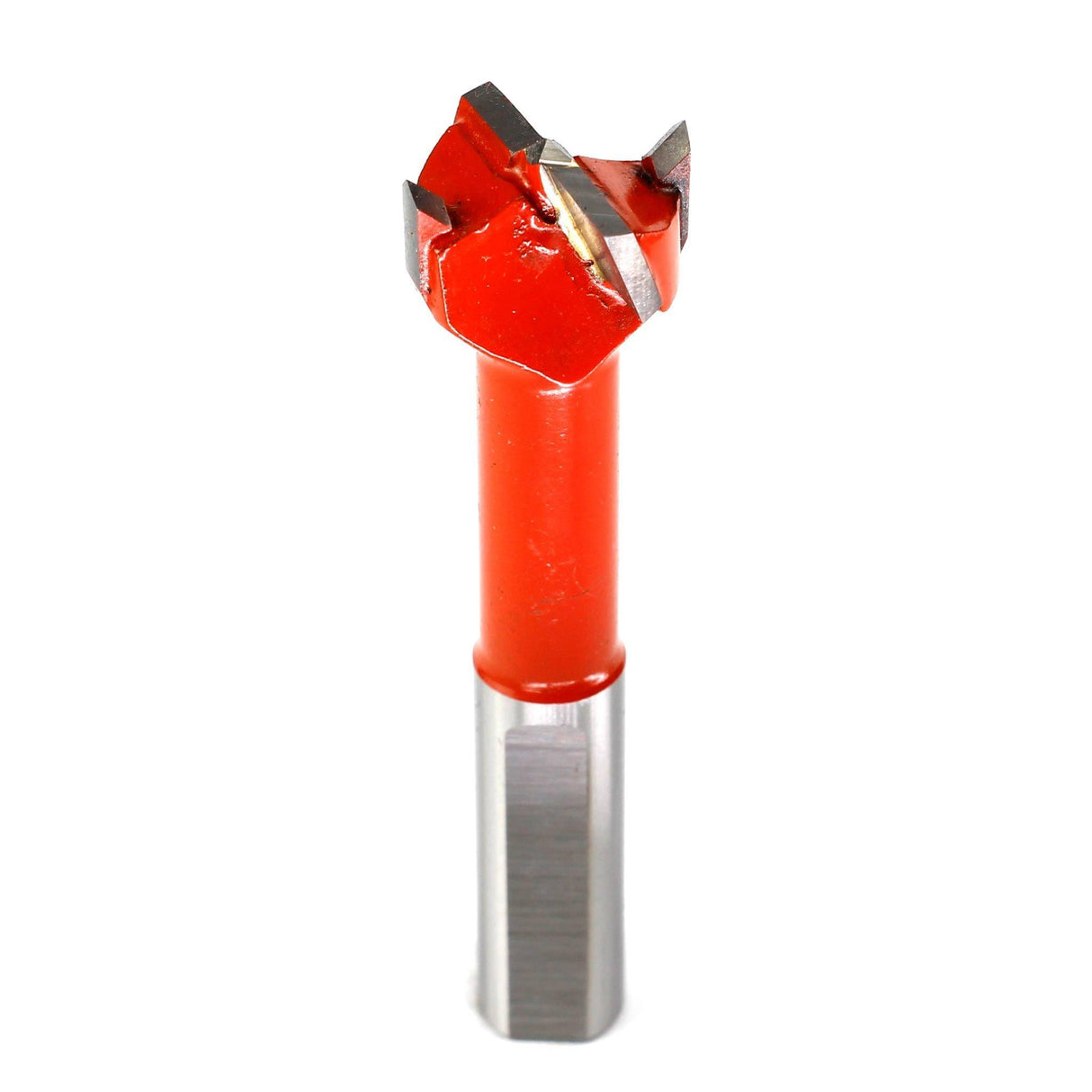 Hinge Boring Bit 18mm Dia. Left Hand - FindBuyTool