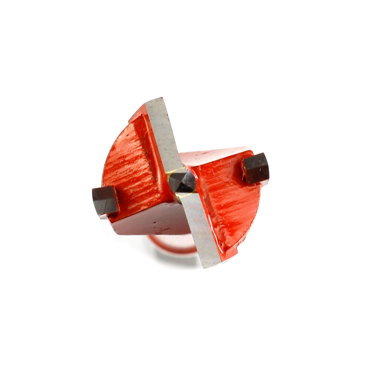 Hinge Boring Bit 19mm Dia. Left Hand - FindBuyTool