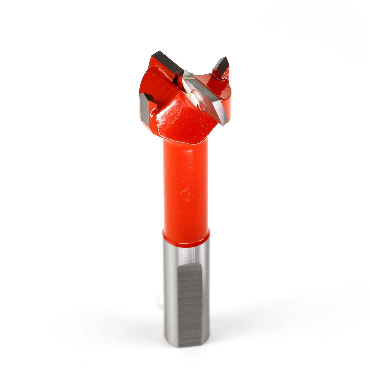 Hinge Boring Bit 20mm Dia. Left Hand - FindBuyTool