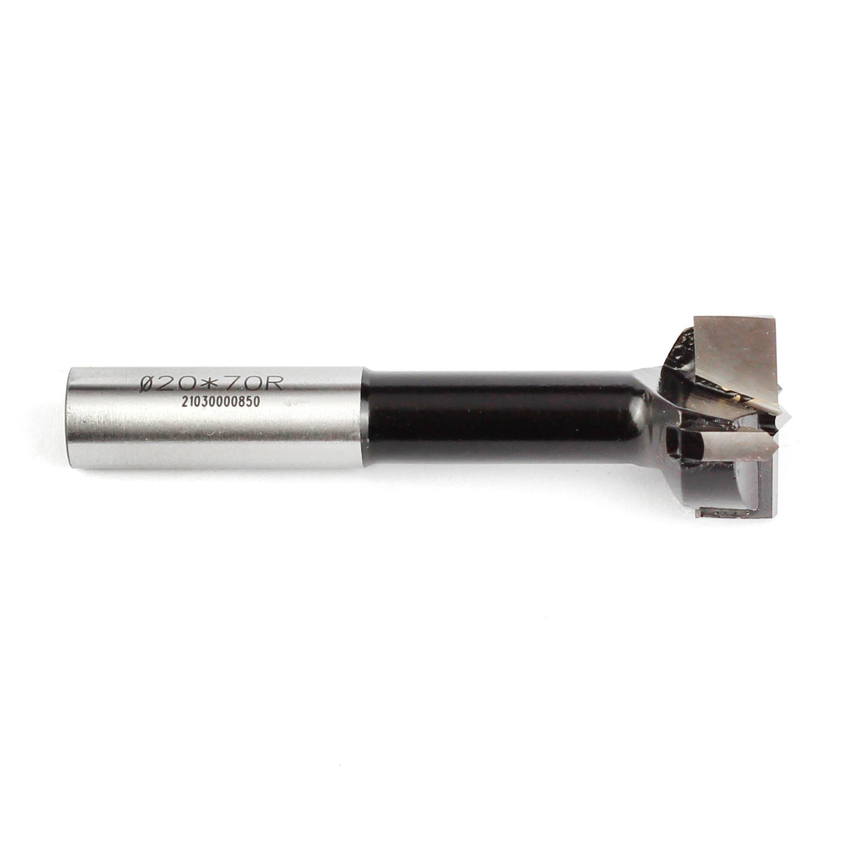 Hinge Boring Bit 20mm Dia. Right Hand - FindBuyTool