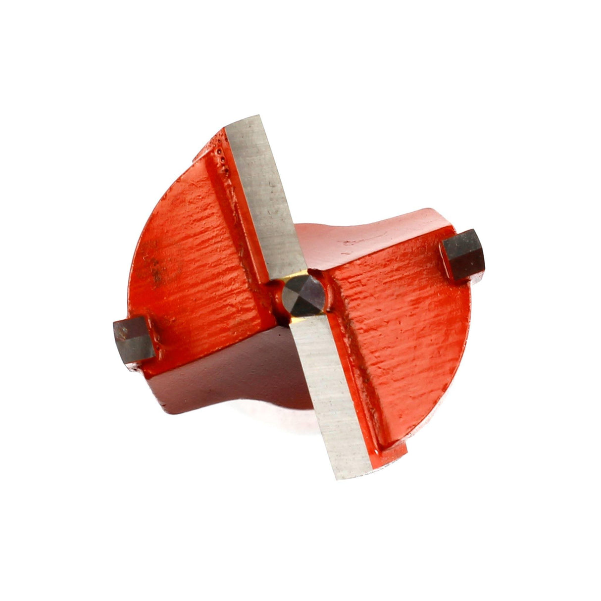 Hinge Boring Bit 25mm Dia. Left Hand - FindBuyTool