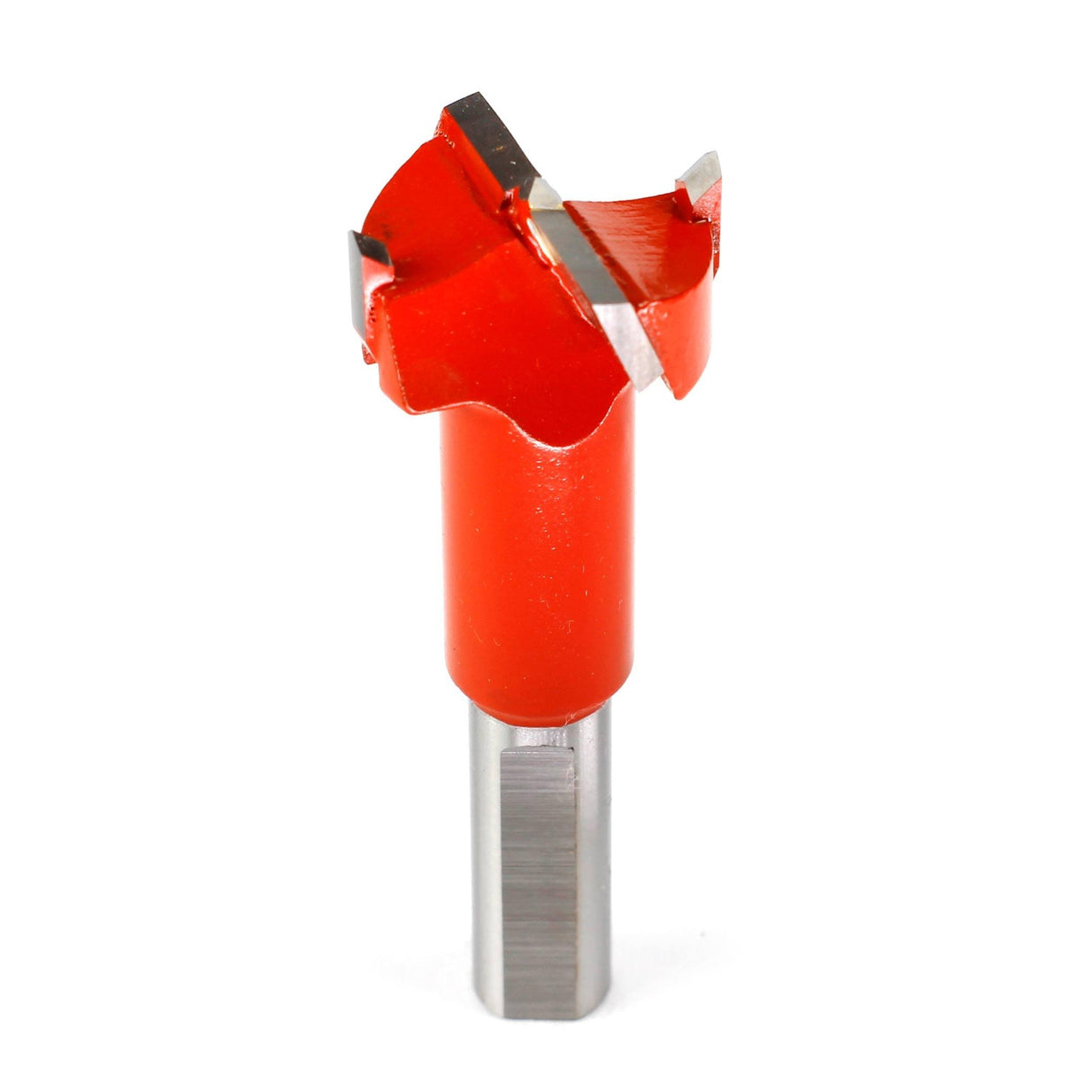 Hinge Boring Bit 25mm Dia. Left Hand - FindBuyTool