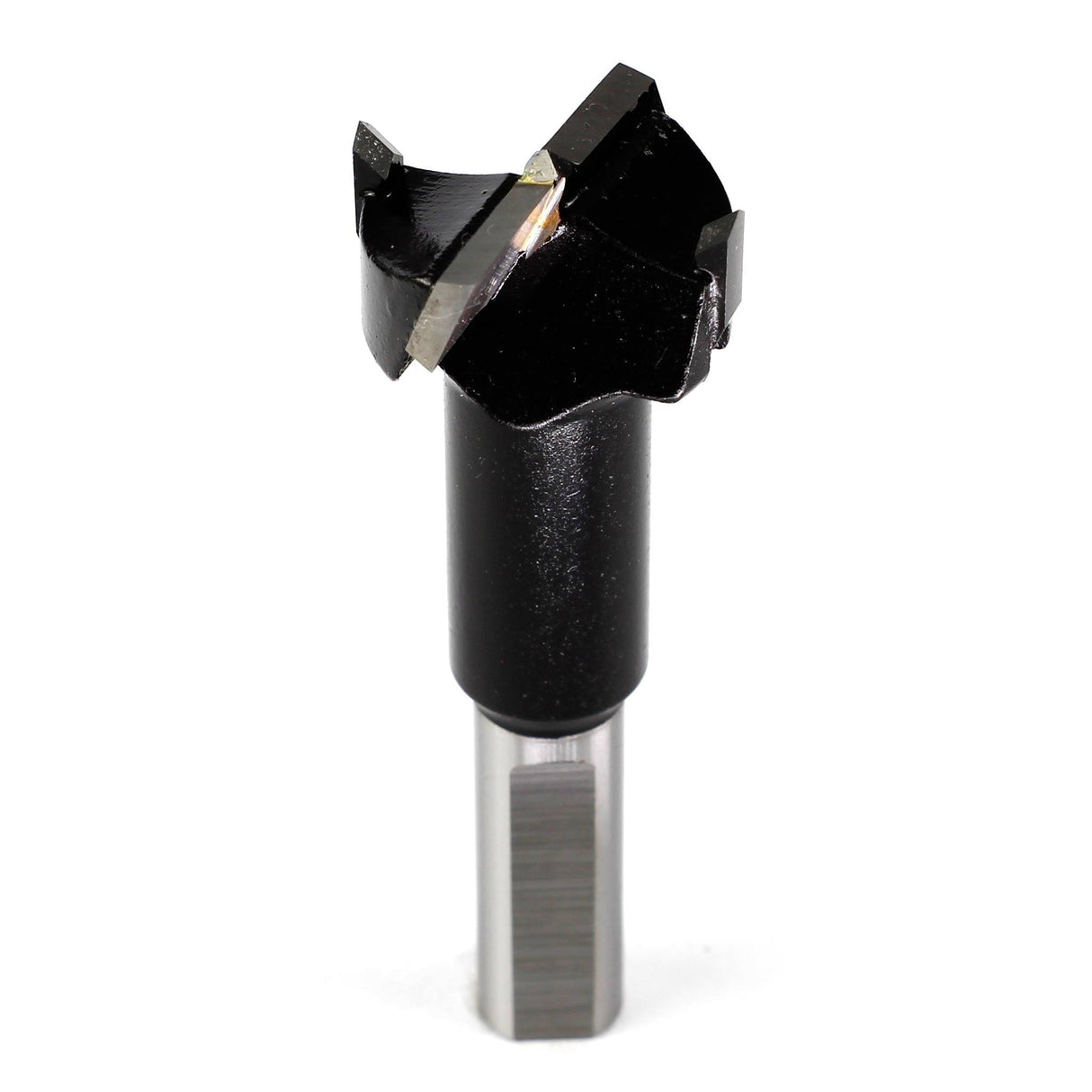 Hinge Boring Bit 25mm Dia. Right Hand - FindBuyTool