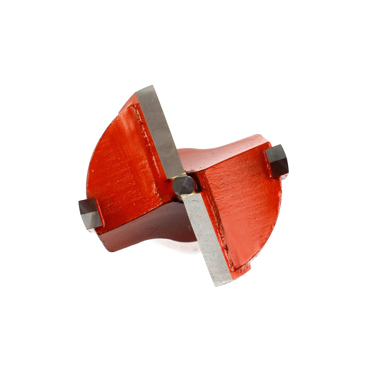 Hinge Boring Bit 28mm Dia. Left Hand - FindBuyTool