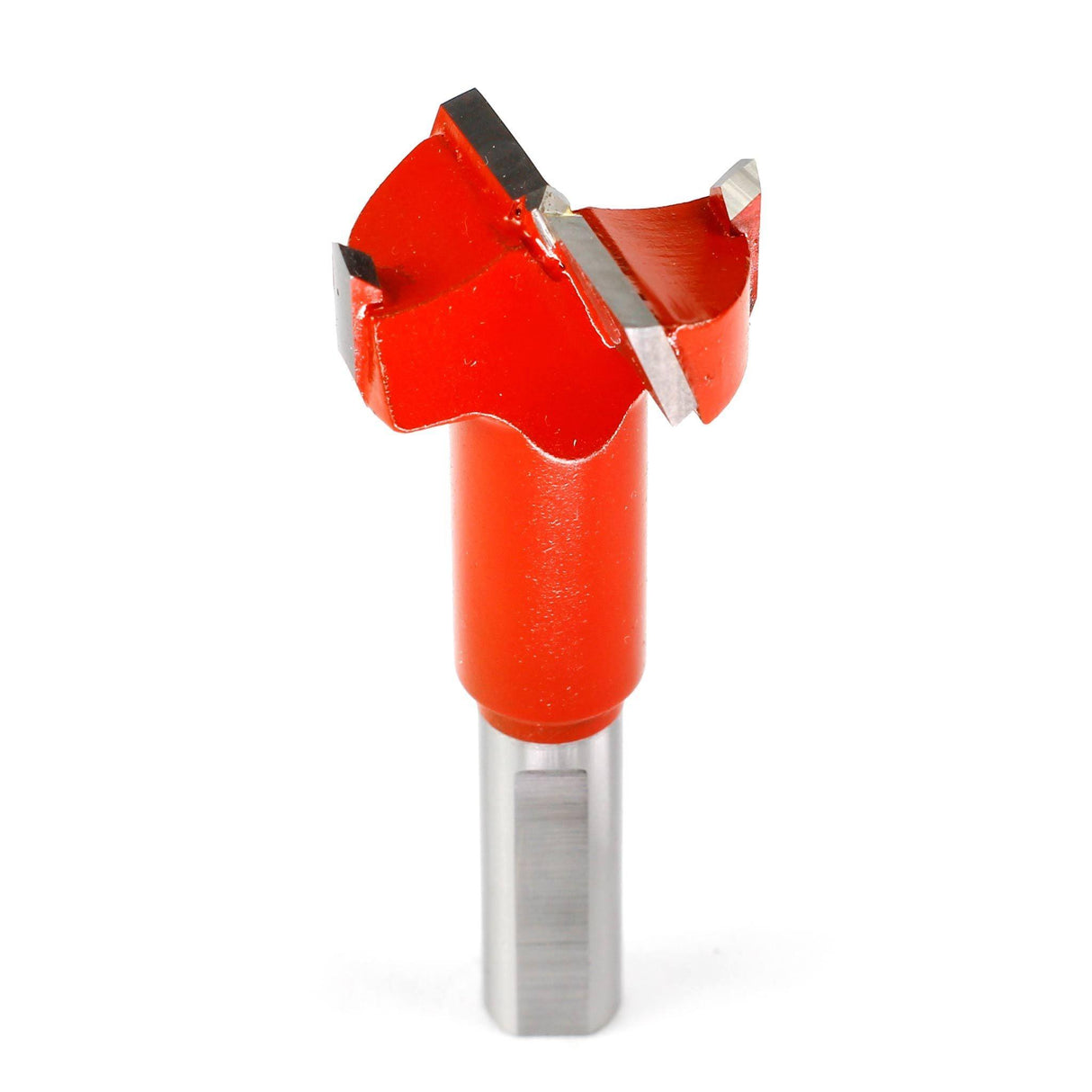 Hinge Boring Bit 28mm Dia. Left Hand - FindBuyTool