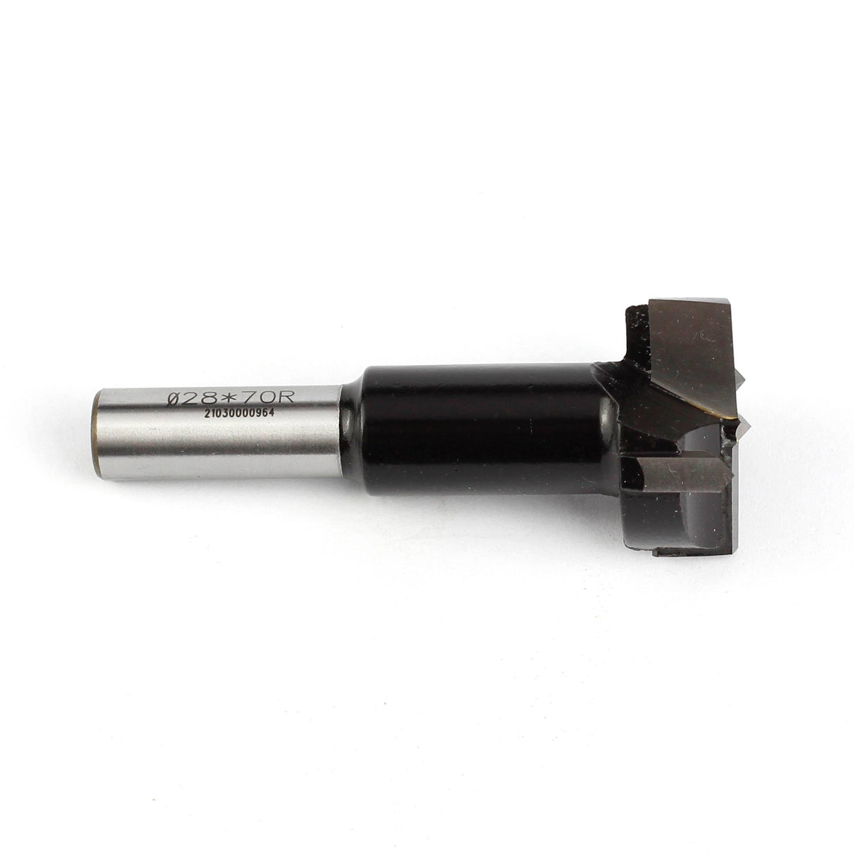 Hinge Boring Bit 28mm Dia. Right Hand - FindBuyTool