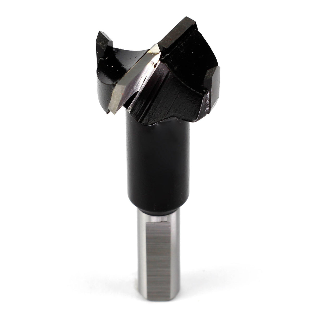 Hinge Boring Bit 28mm Dia. Right Hand - FindBuyTool