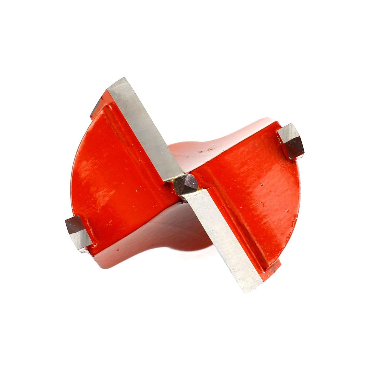 Hinge Boring Bit 30mm Dia. Left Hand - FindBuyTool