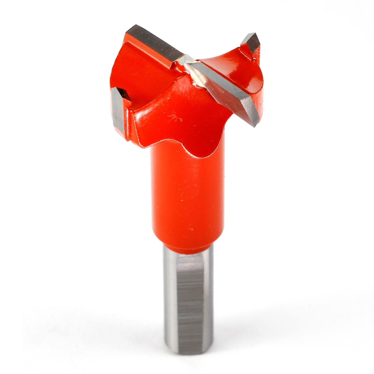 Hinge Boring Bit 30mm Dia. Left Hand - FindBuyTool