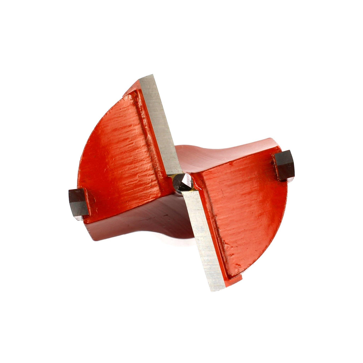 Hinge Boring Bit 32mm Dia. Left Hand - FindBuyTool