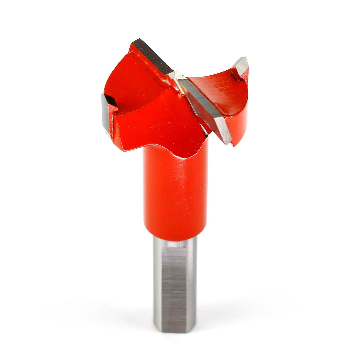 Hinge Boring Bit 32mm Dia. Left Hand - FindBuyTool