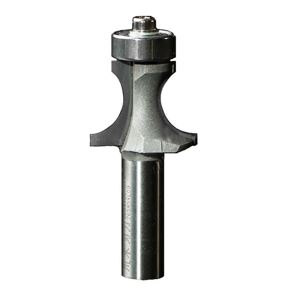 Corner Beading Router Bit-0609 - FindBuyTool