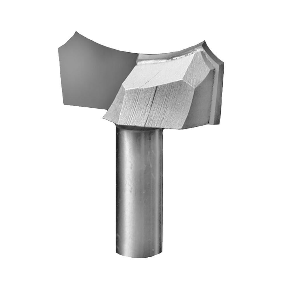 Dragon Ball Router bit-0906 - FindBuyTool