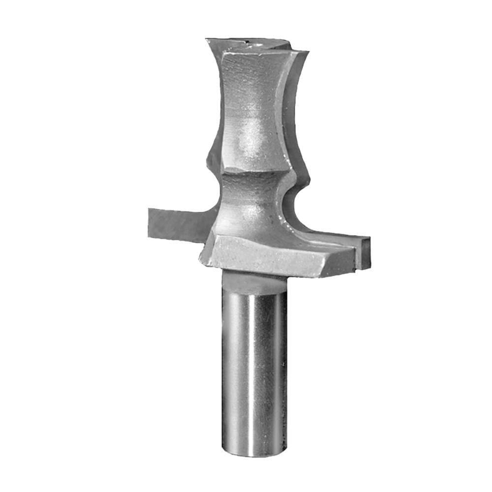Drawing line Router Bit - FindBuyTool