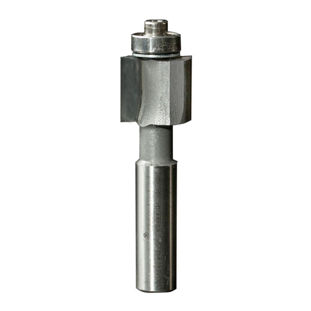 Face Inlay Router Bit - FindBuyTool