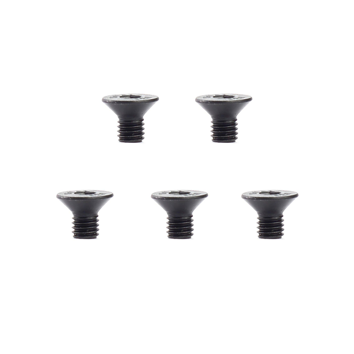 M5x8 Screw for Insert Knife - FindBuyTool