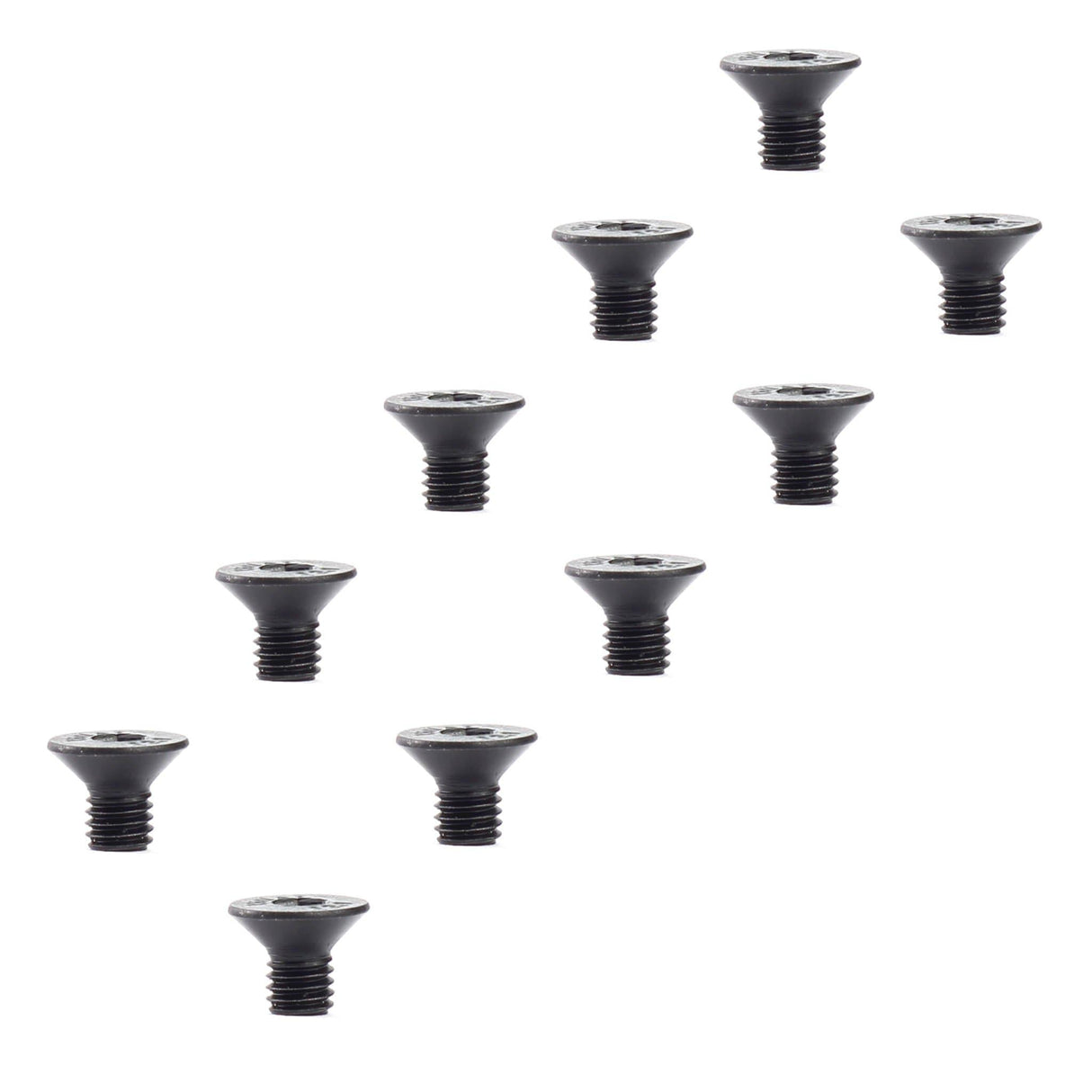 M5x8 Screw for Insert Knife - FindBuyTool