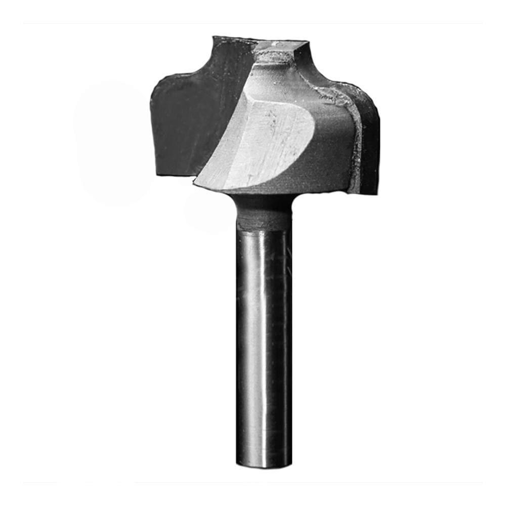 Ogee Groove Router bit-0408 - FindBuyTool