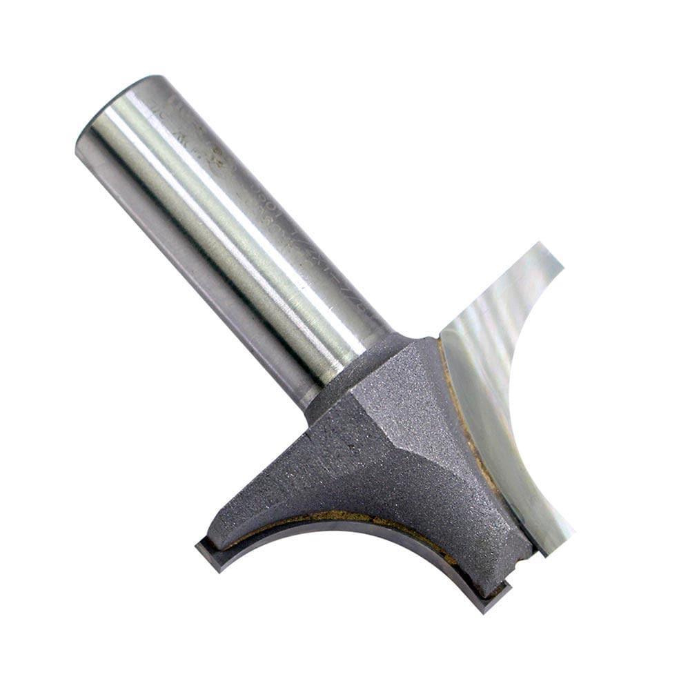 Ovolo Router bit - FindBuyTool