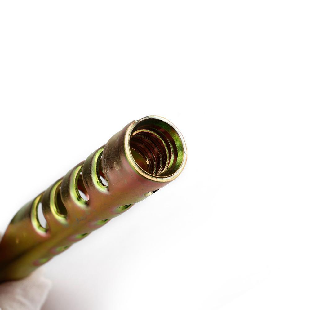 Tungsten Carbide Scraper 2-Inch 50mm, Screw Fit - FindBuyTool