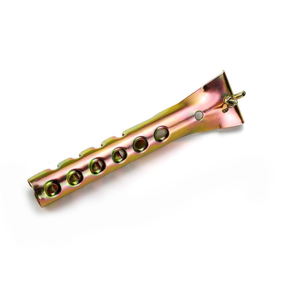 Tungsten Carbide Scraper 2-Inch 50mm - FindBuyTool