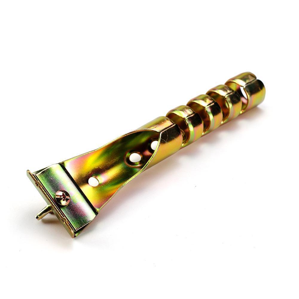 Tungsten Carbide Scraper 2-Inch 50mm - FindBuyTool