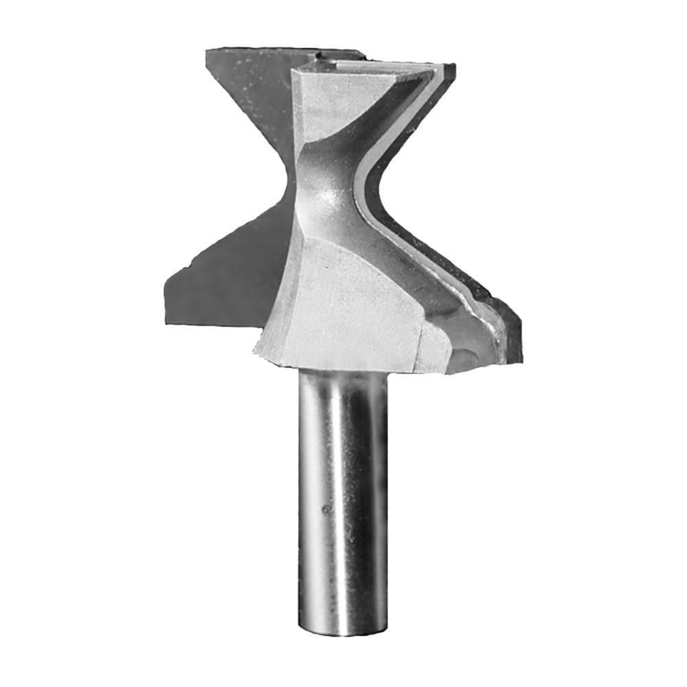 Palace Pattern Router Bit-1005 - FindBuyTool