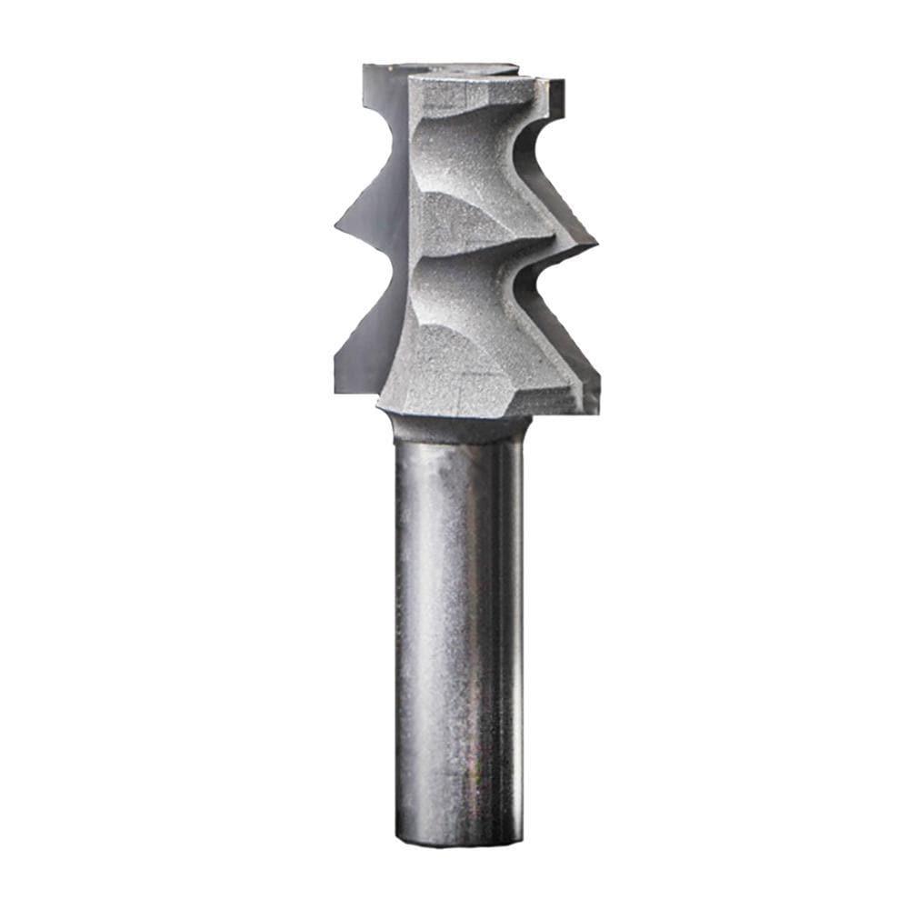 Panel Router Bit - FindBuyTool