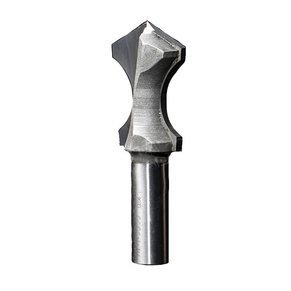 Plunge Hand Grip Router bit - FindBuyTool