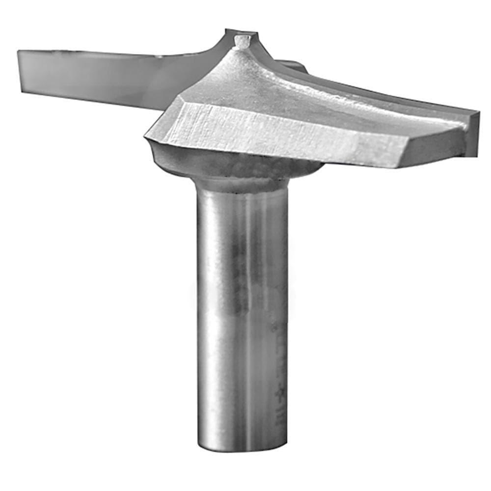 Raised Panel Router Bit-1901 - FindBuyTool