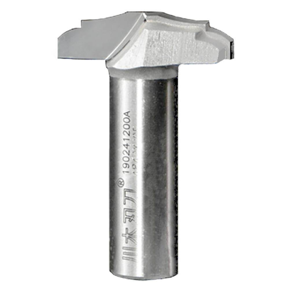 Raised Panel Router Bit-1902A - FindBuyTool