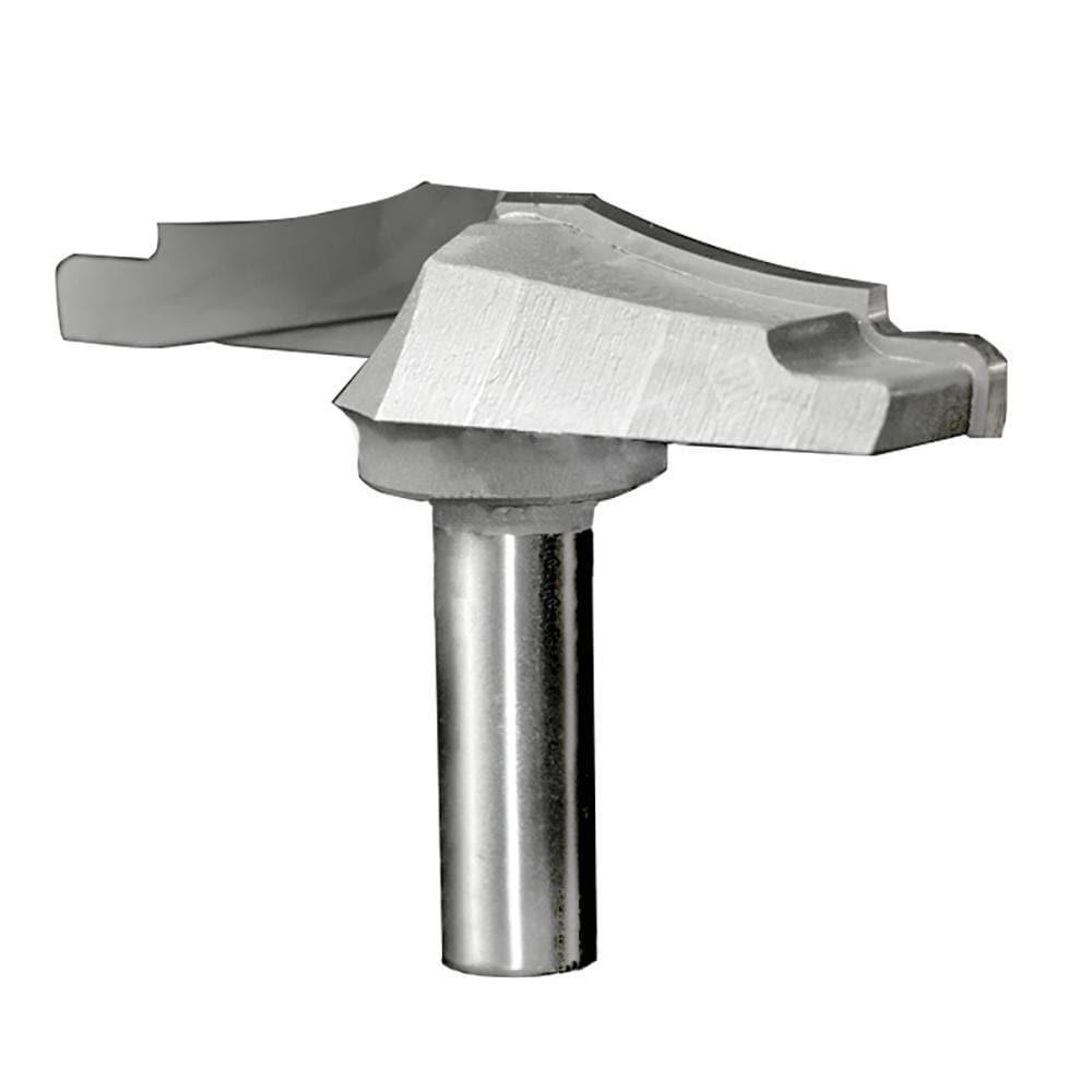 Raised Panel Router Bit-1904 - FindBuyTool