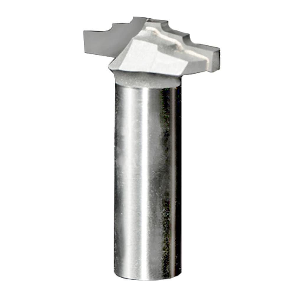 Raised Panel Router Bit-1905A - FindBuyTool