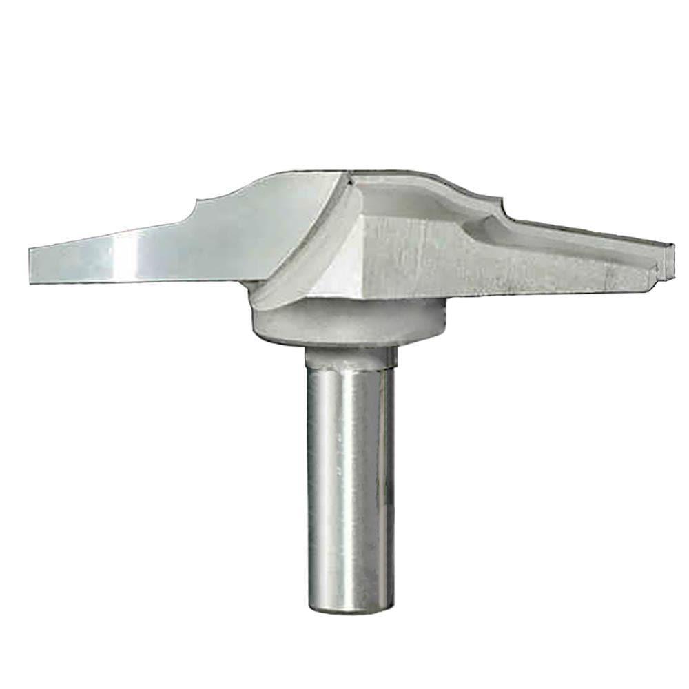 Raised Panel Router Bit-1906 - FindBuyTool