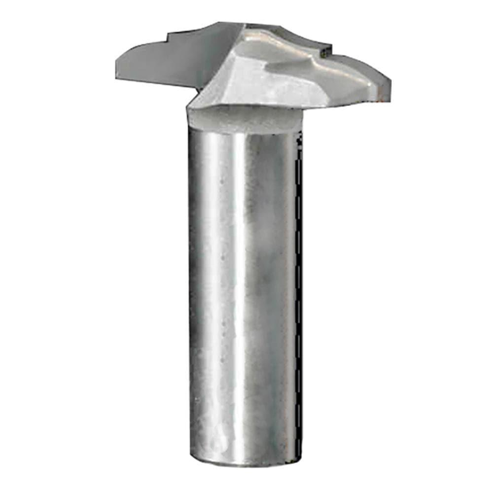 Raised Panel Router Bit-1908A - FindBuyTool