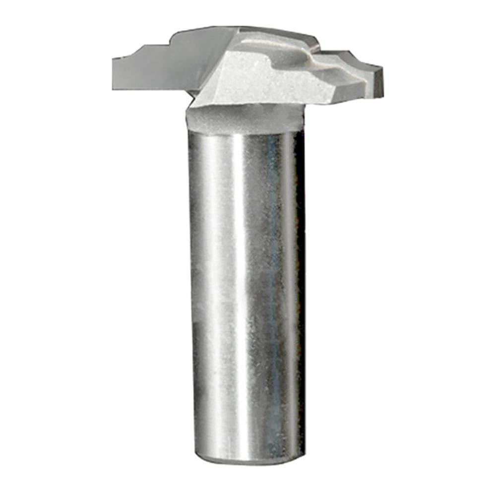 Raised Panel Router Bit-1911A - FindBuyTool