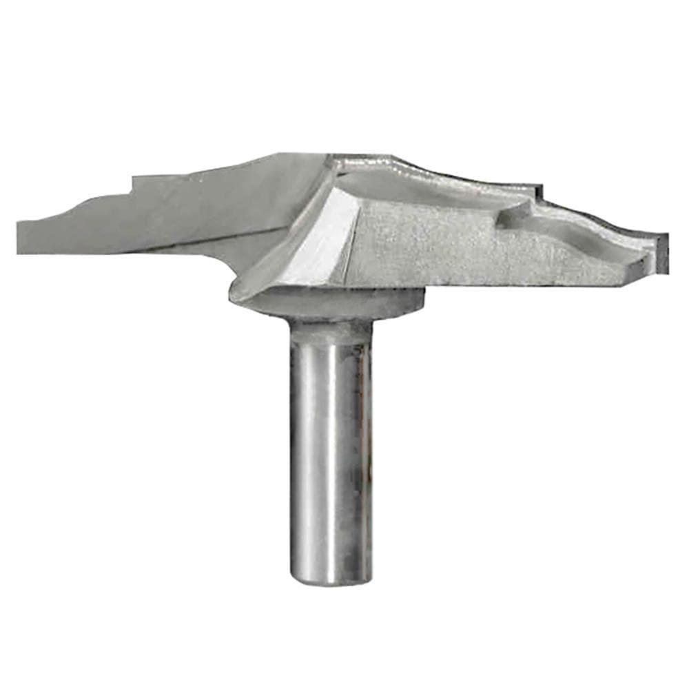 Raised Panel Router Bit-1919 - FindBuyTool