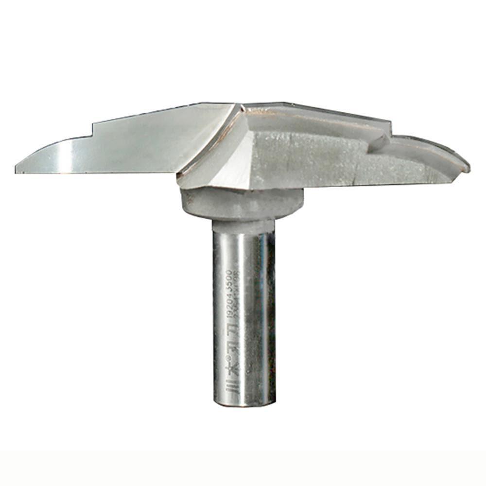 Raised Panel Router Bit-1920 - FindBuyTool