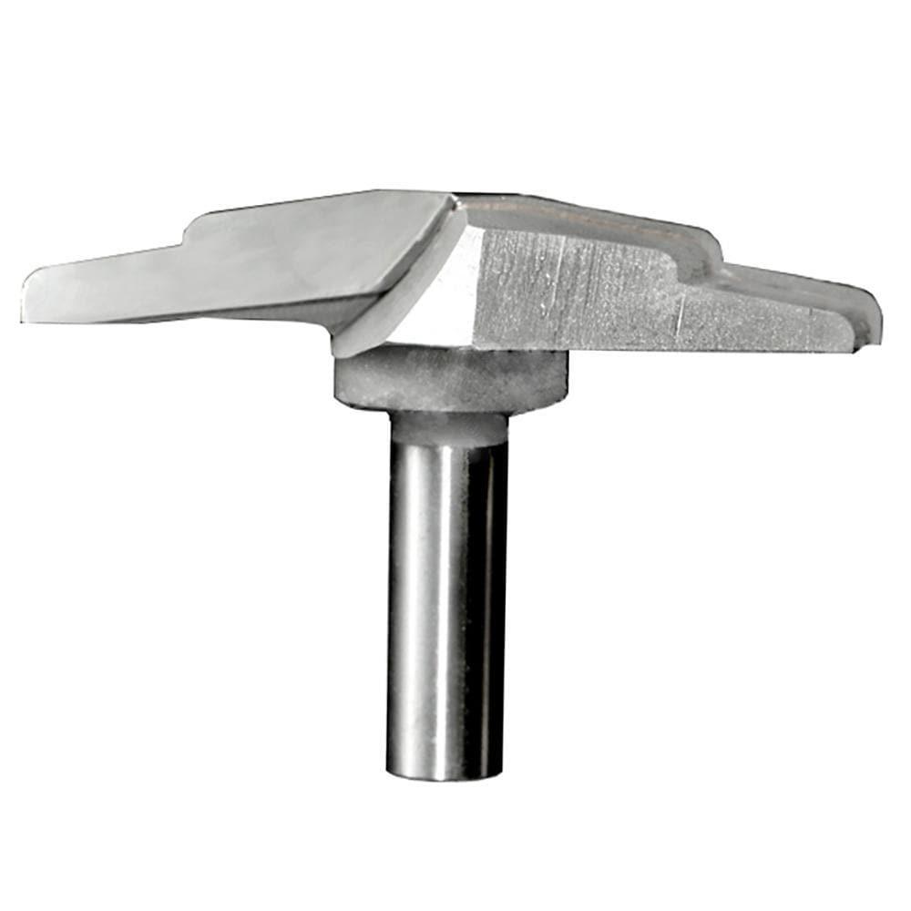 Raised Panel Router Bit-1927 - FindBuyTool