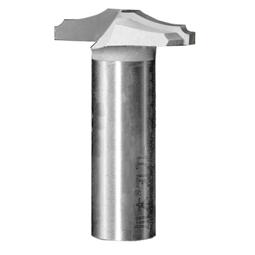 Raised Panel Router Bit-1938A - FindBuyTool